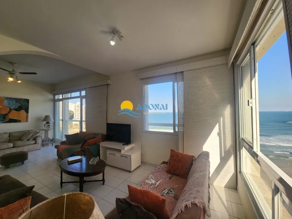 Apartamento, 5 quartos, 178 m² - Foto 5