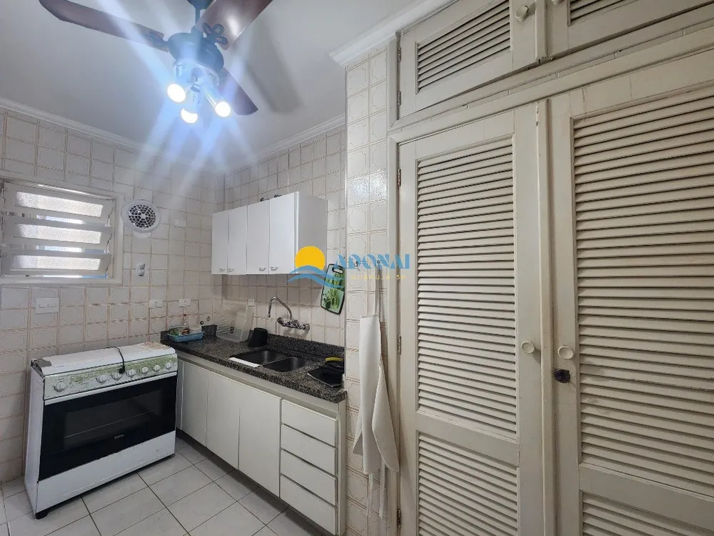Apartamento, 5 quartos, 178 m² - Foto 15