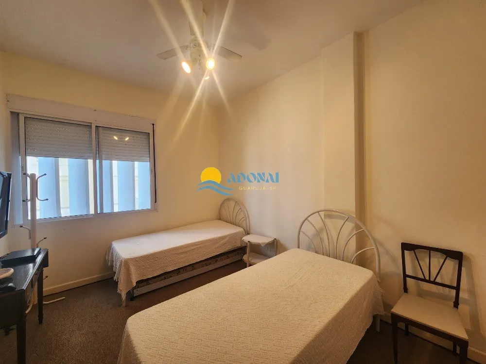 Apartamento, 5 quartos, 178 m² - Foto 14