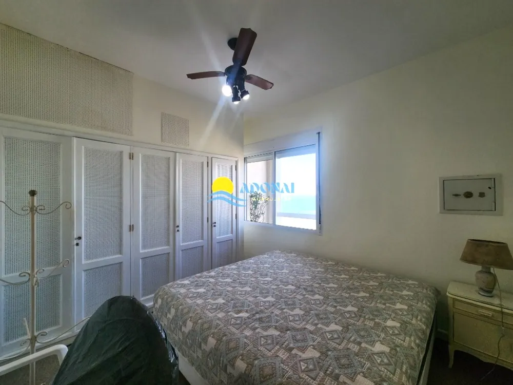 Apartamento, 5 quartos, 178 m² - Foto 9