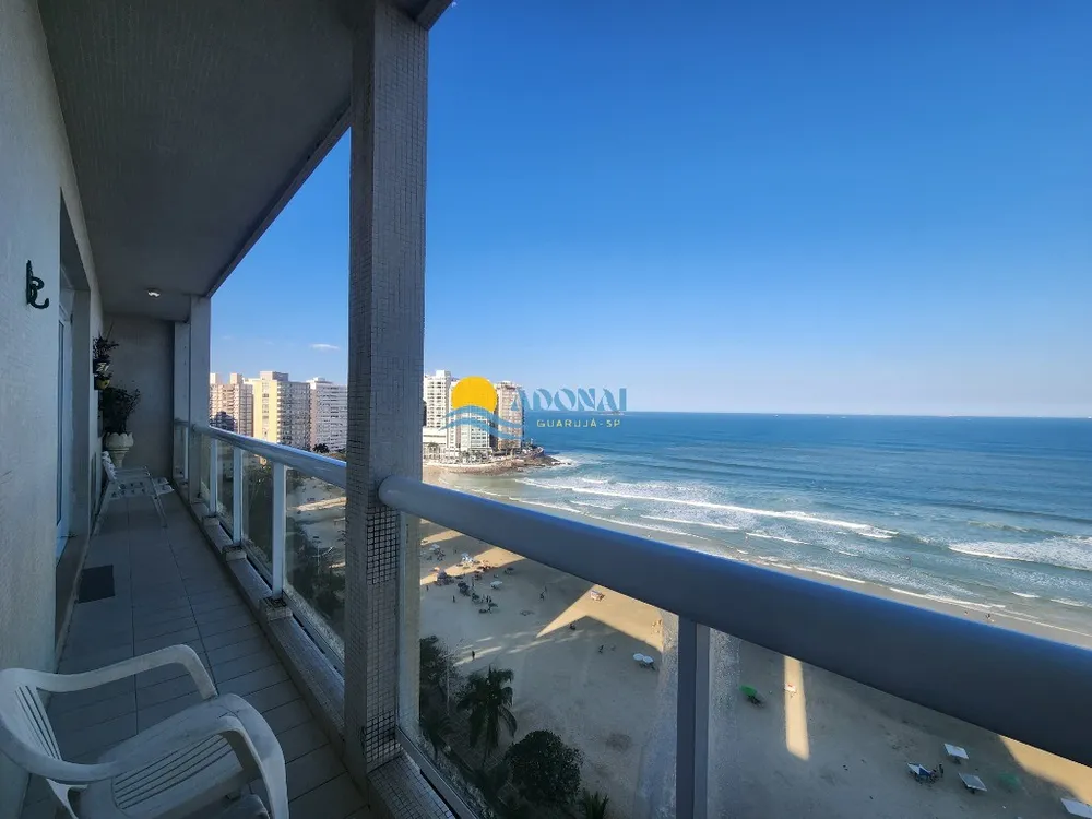 Apartamento, 5 quartos, 178 m² - Foto 8