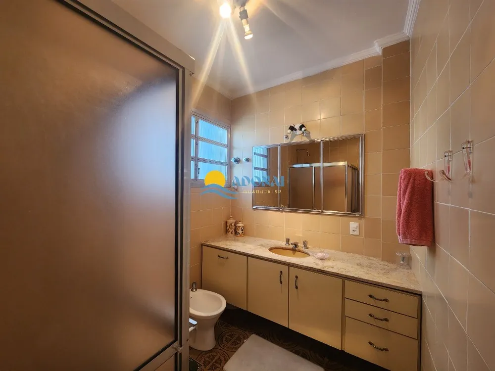 Apartamento, 5 quartos, 178 m² - Foto 13