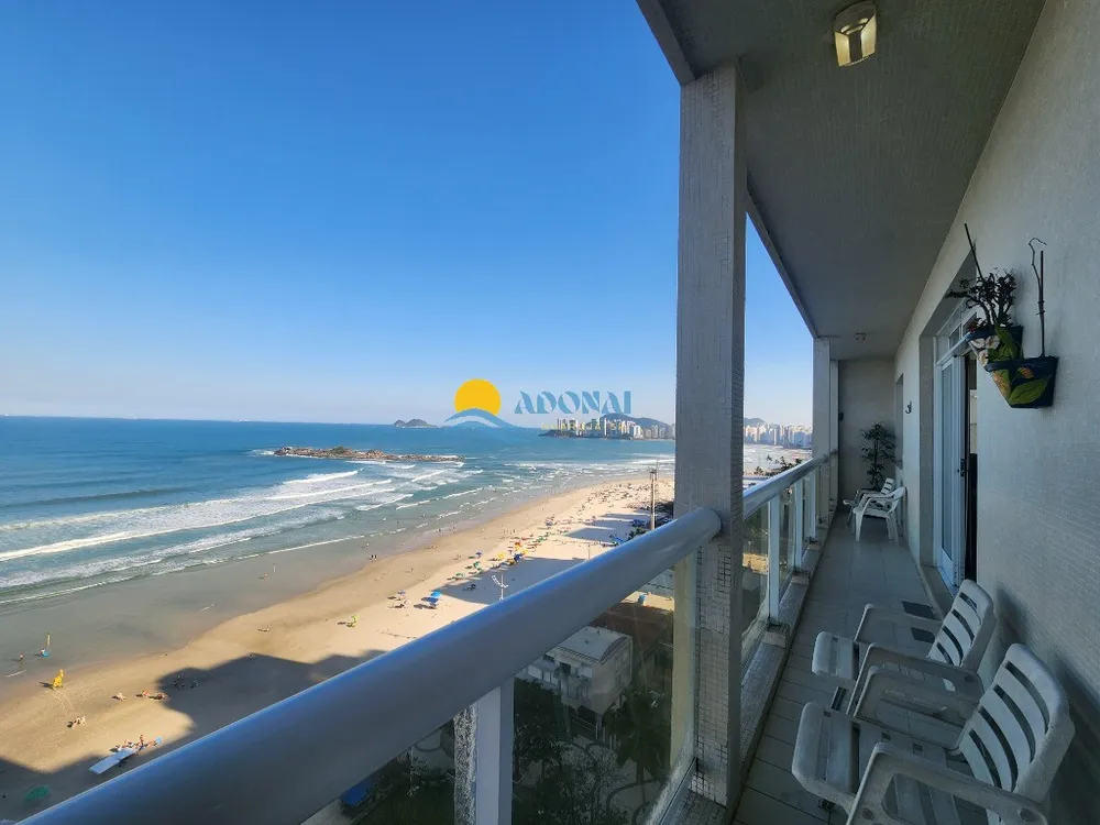 Apartamento, 5 quartos, 178 m² - Foto 7