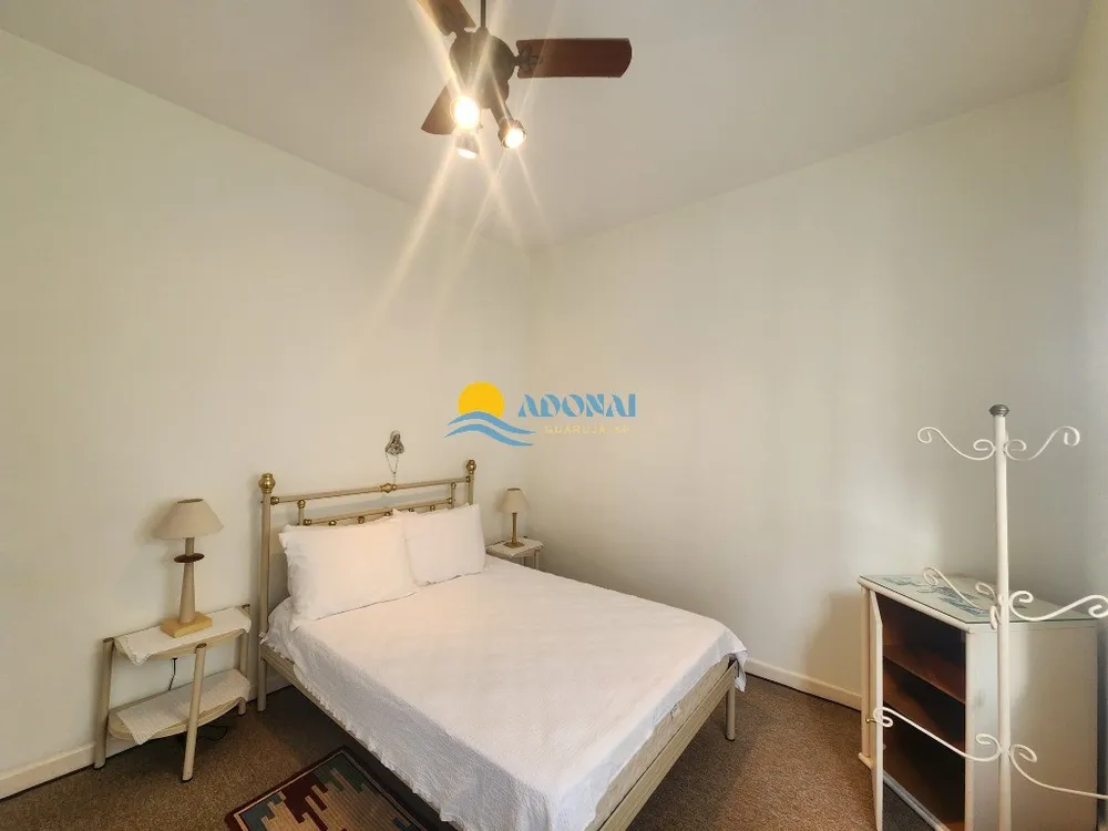 Apartamento, 5 quartos, 178 m² - Foto 12