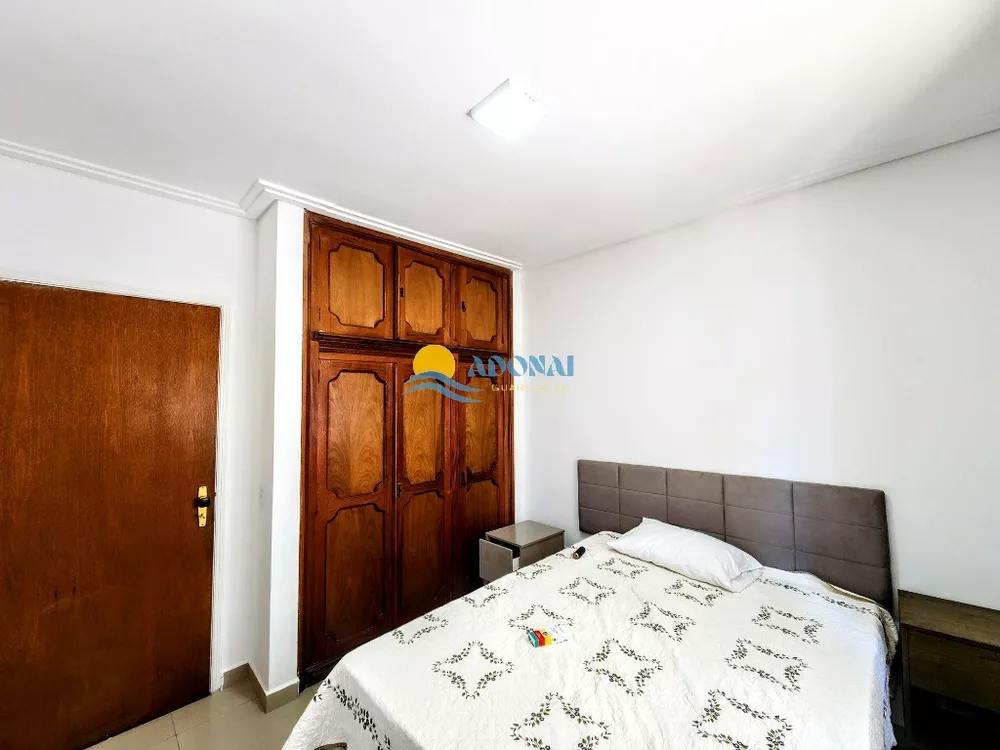 Apartamento, 3 quartos, 120 m² - Foto 6