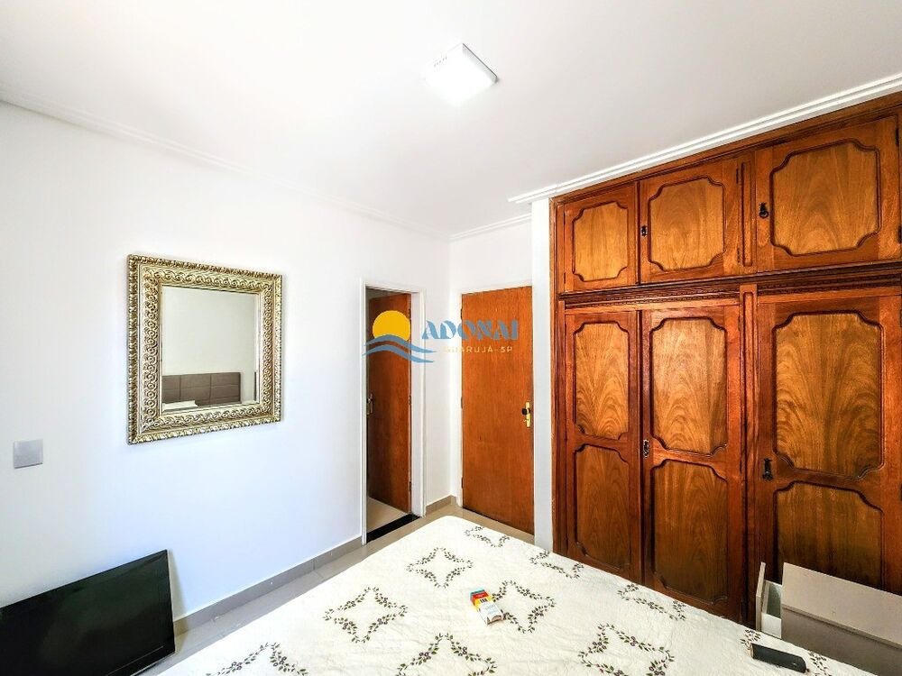 Apartamento, 3 quartos, 120 m² - Foto 12