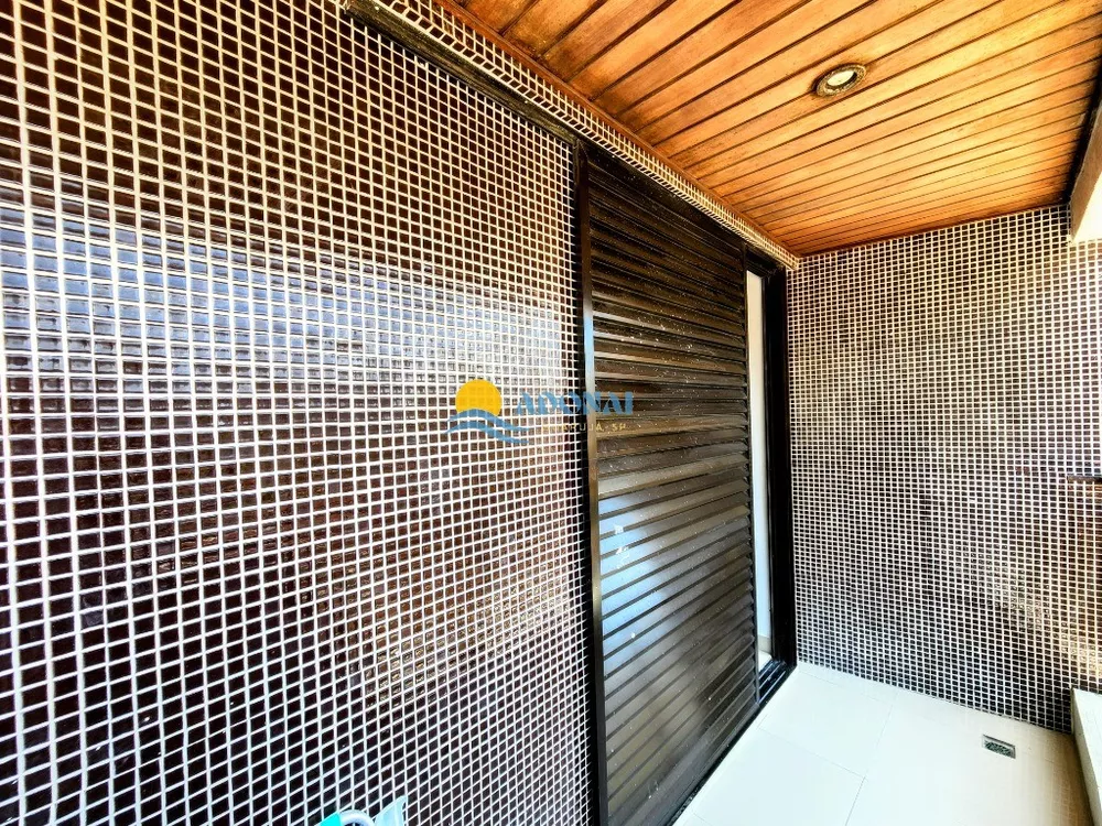Apartamento, 3 quartos, 120 m² - Foto 2