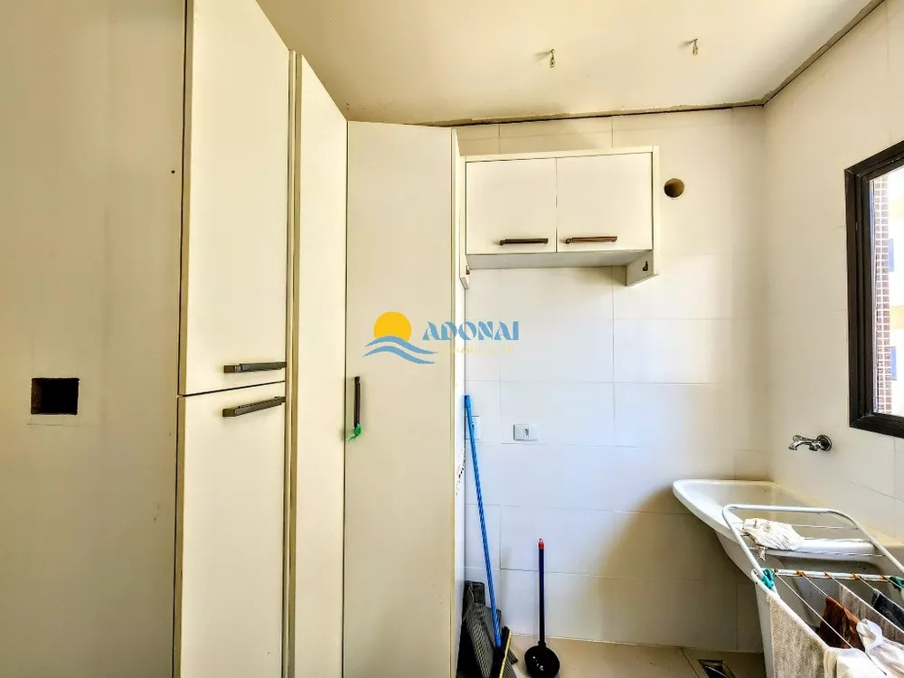Apartamento, 3 quartos, 120 m² - Foto 4
