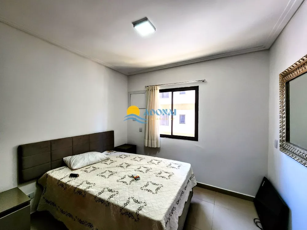 Apartamento, 3 quartos, 120 m² - Foto 7