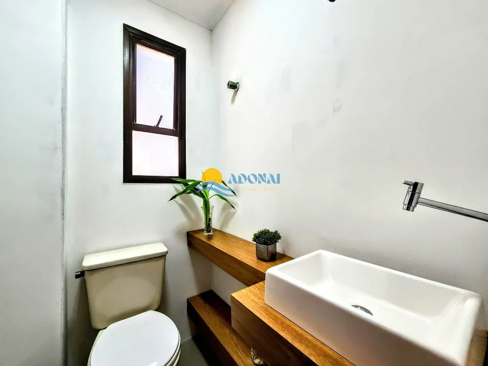 Apartamento, 3 quartos, 120 m² - Foto 7