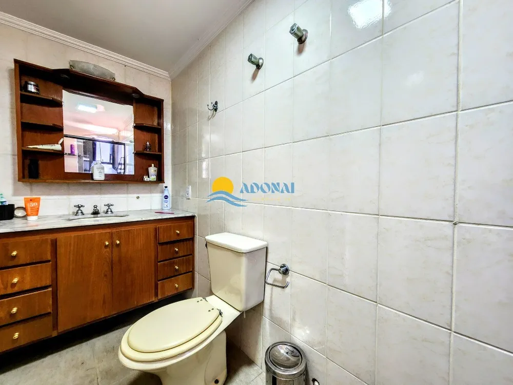 Apartamento, 3 quartos, 120 m² - Foto 19