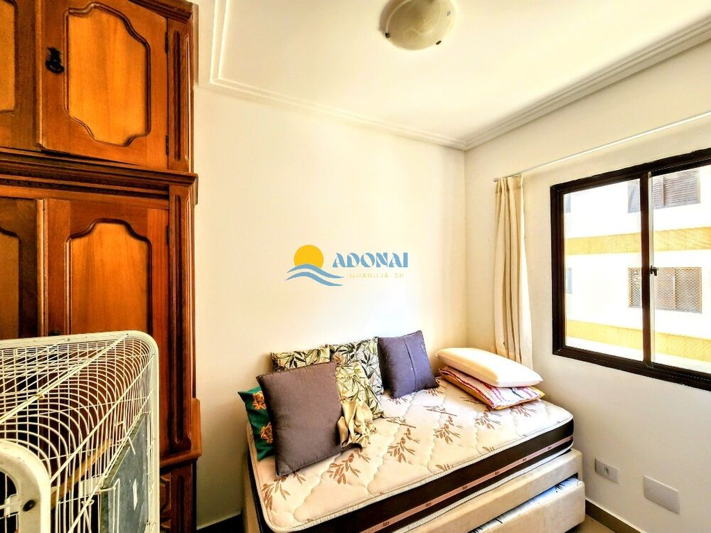 Apartamento, 3 quartos, 120 m² - Foto 9