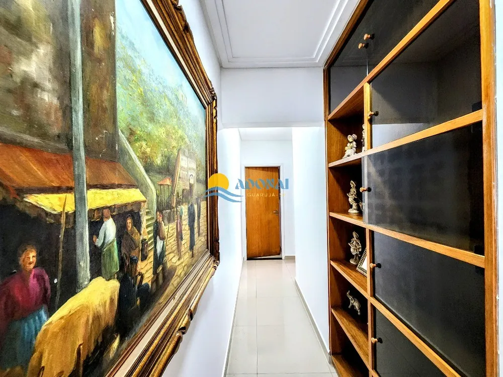Apartamento, 3 quartos, 120 m² - Foto 10