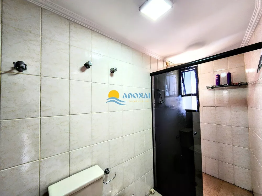 Apartamento, 3 quartos, 120 m² - Foto 5