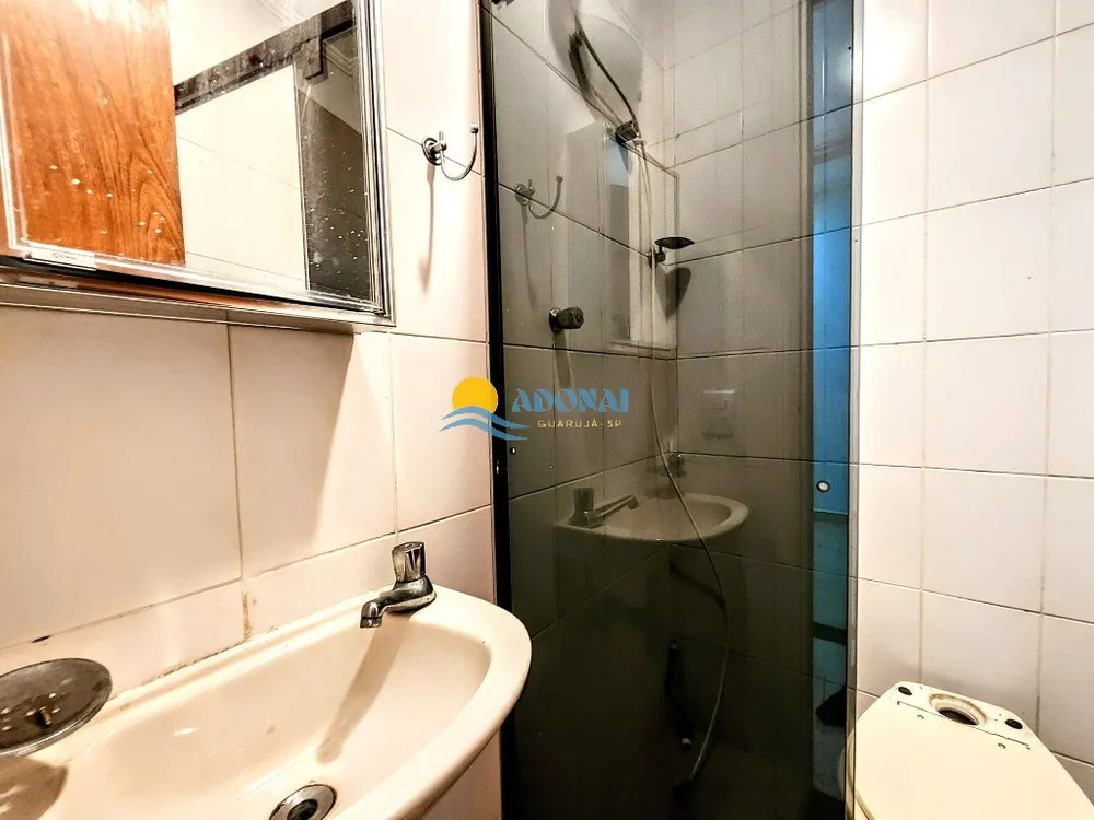 Apartamento, 3 quartos, 120 m² - Foto 9