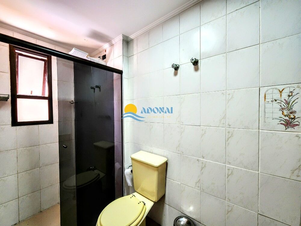 Apartamento, 3 quartos, 120 m² - Foto 11