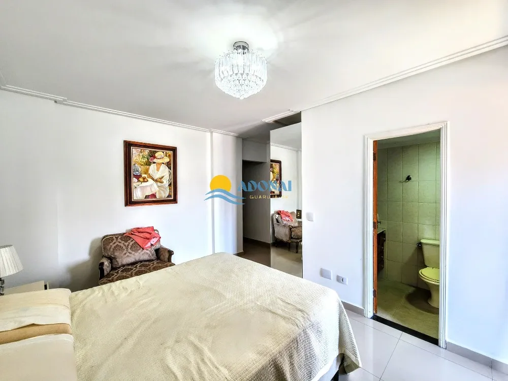 Apartamento, 3 quartos, 120 m² - Foto 17