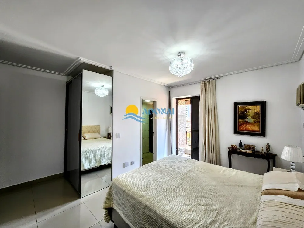 Apartamento, 3 quartos, 120 m² - Foto 16
