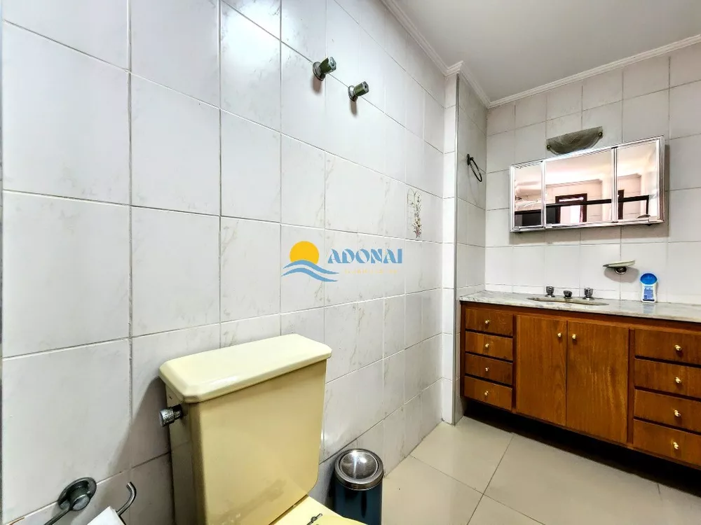 Apartamento, 3 quartos, 120 m² - Foto 1