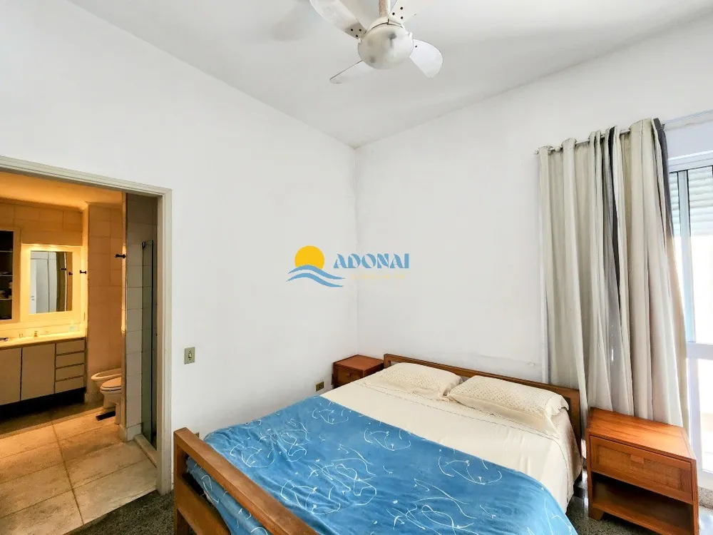 Apartamento, 3 quartos, 195 m² - Foto 8