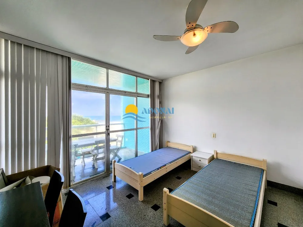 Apartamento, 3 quartos, 195 m² - Foto 5