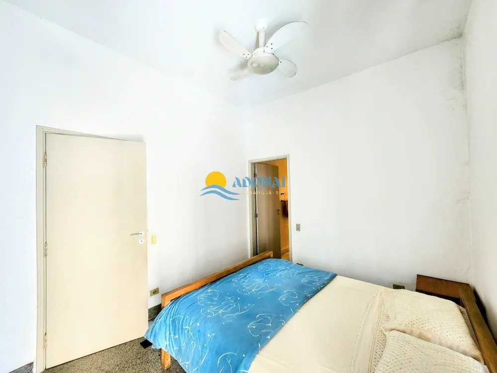 Apartamento, 3 quartos, 195 m² - Foto 9