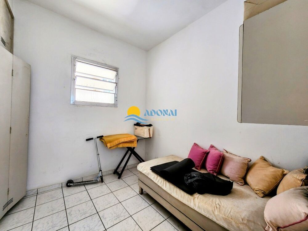 Apartamento, 3 quartos, 195 m² - Foto 1