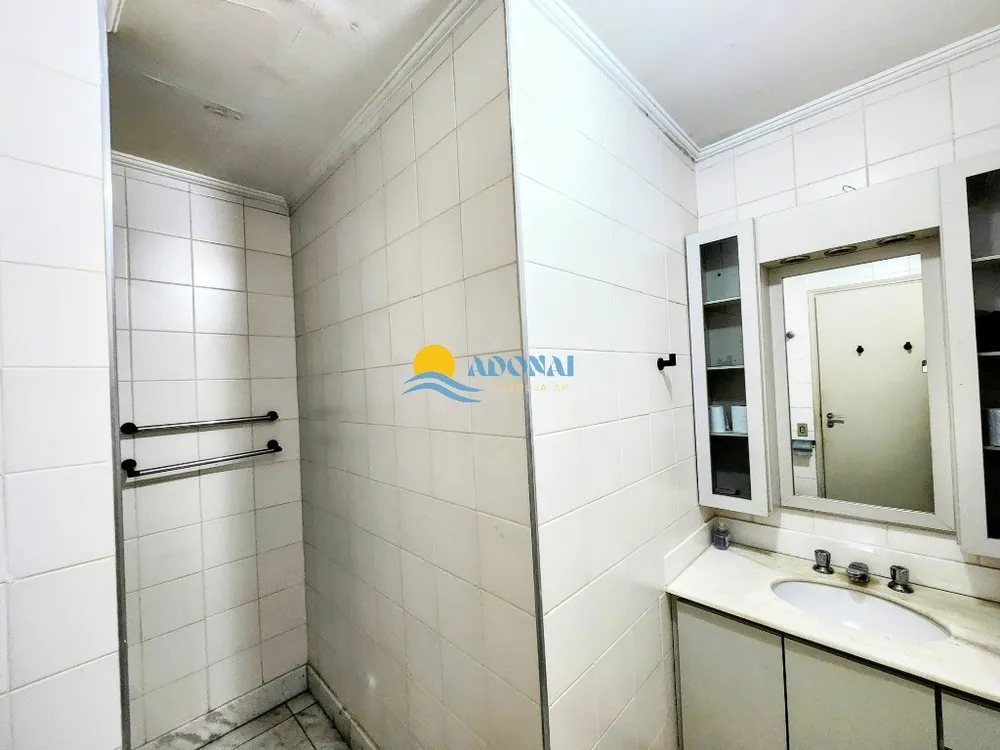 Apartamento, 3 quartos, 195 m² - Foto 6