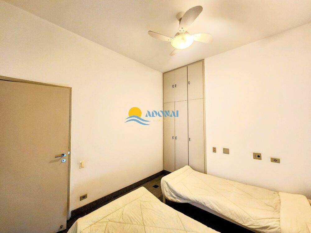 Apartamento, 3 quartos, 195 m² - Foto 2