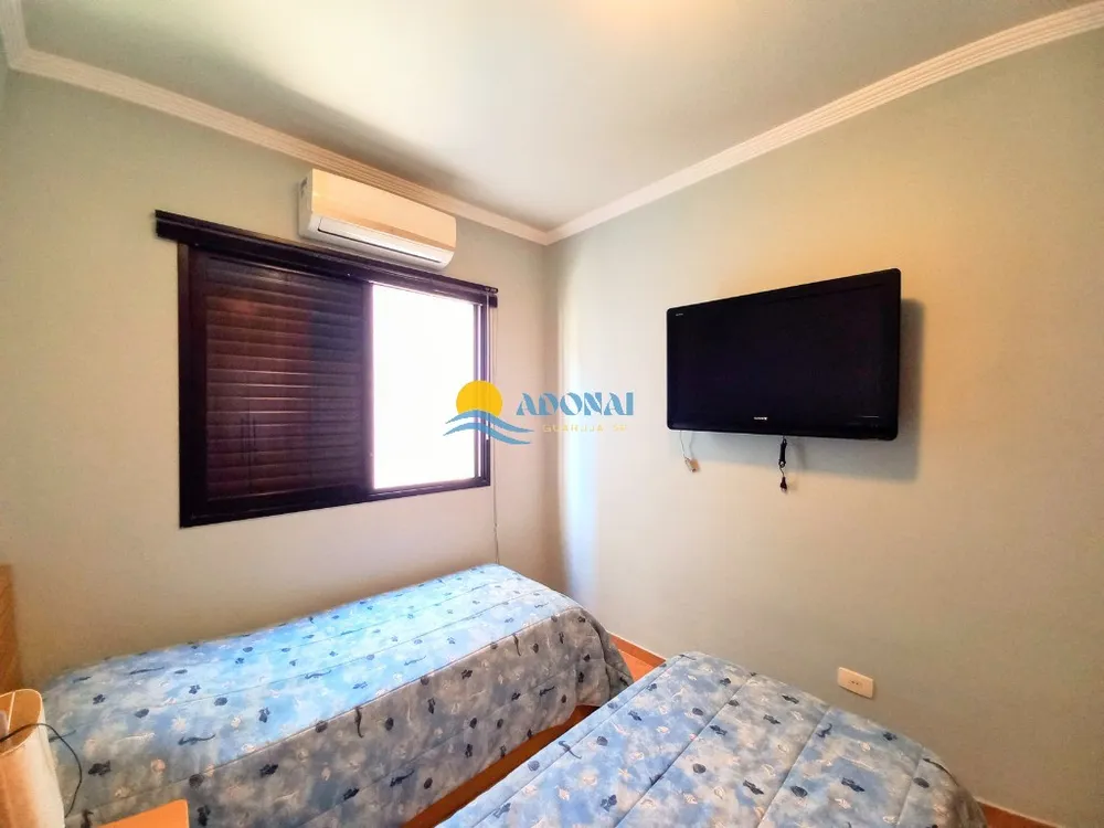 Apartamento, 3 quartos, 100 m² - Foto 10