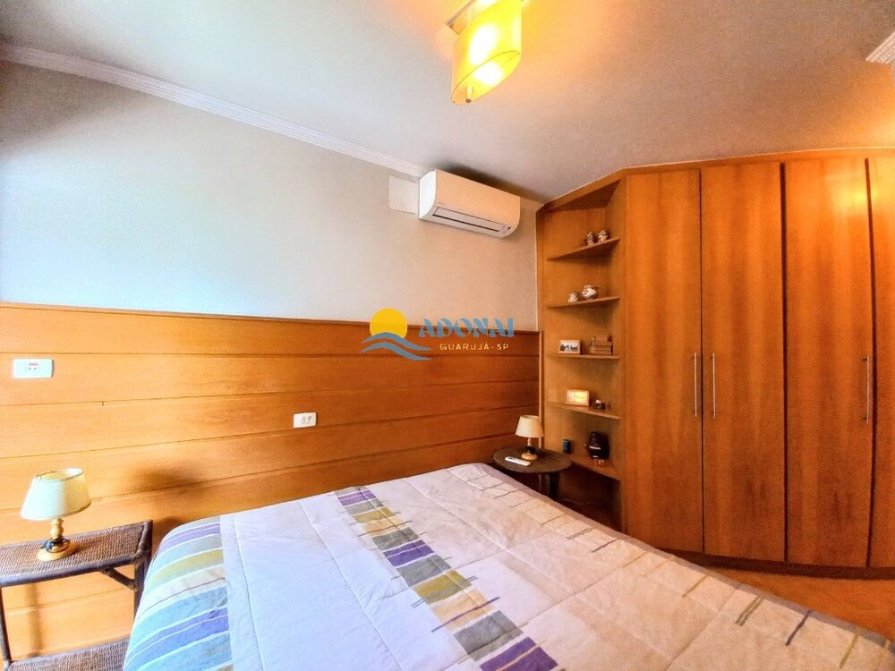 Apartamento, 3 quartos, 100 m² - Foto 13