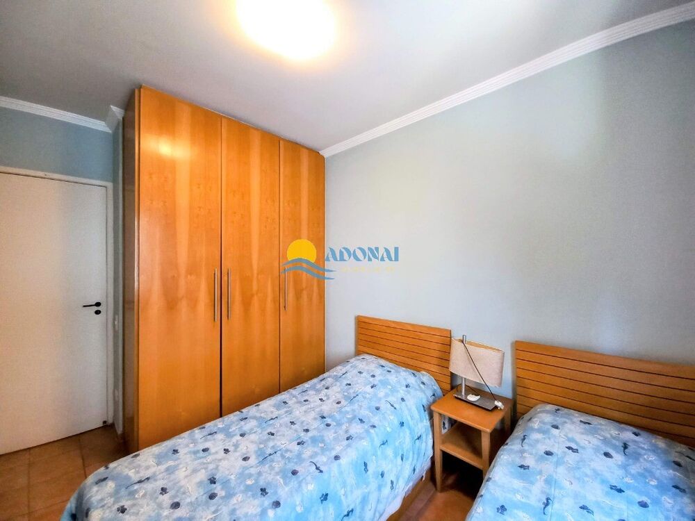 Apartamento, 3 quartos, 100 m² - Foto 11