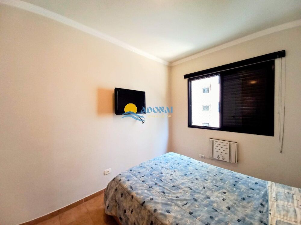 Apartamento, 3 quartos, 100 m² - Foto 7