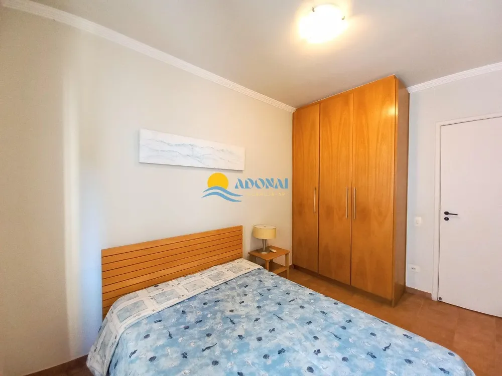 Apartamento, 3 quartos, 100 m² - Foto 8