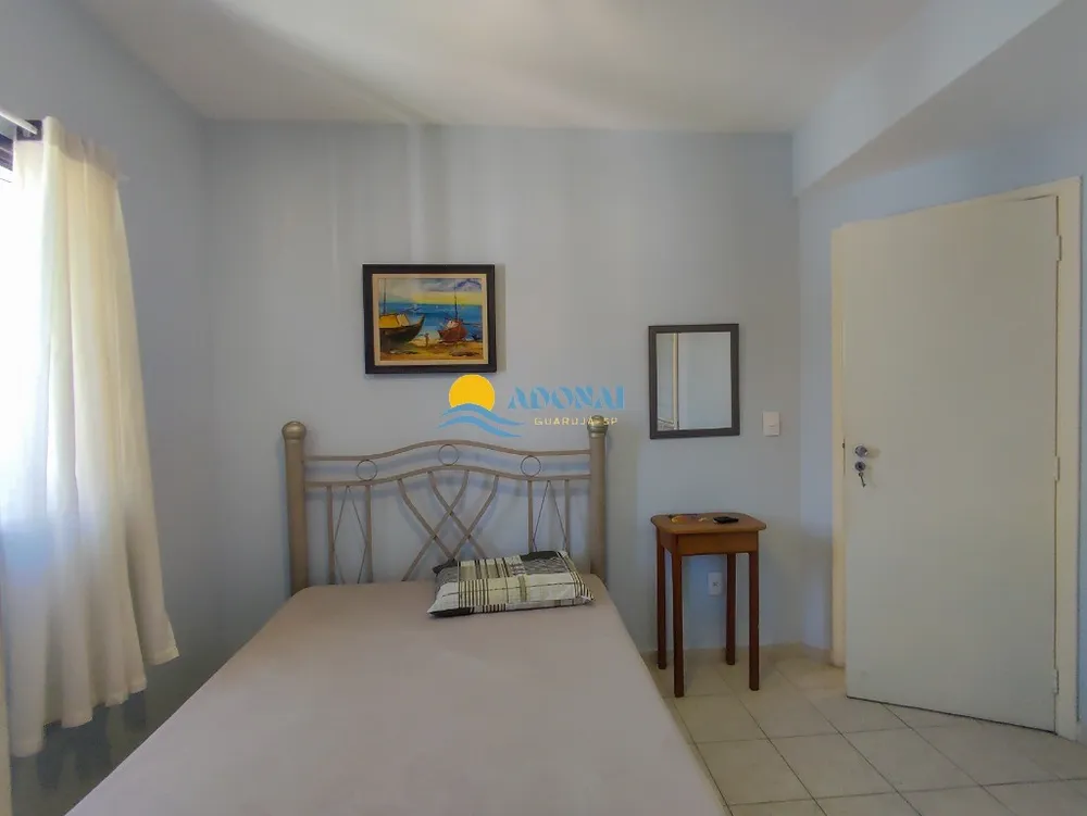 Apartamento, 3 quartos, 94 m² - Foto 16