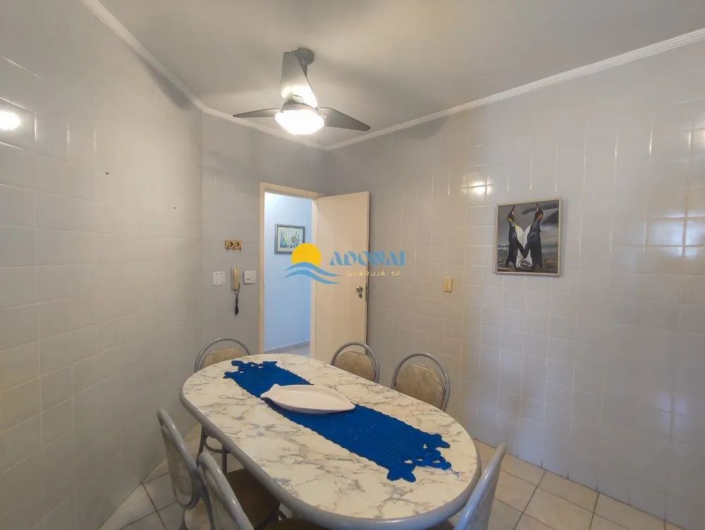 Apartamento, 3 quartos, 94 m² - Foto 19