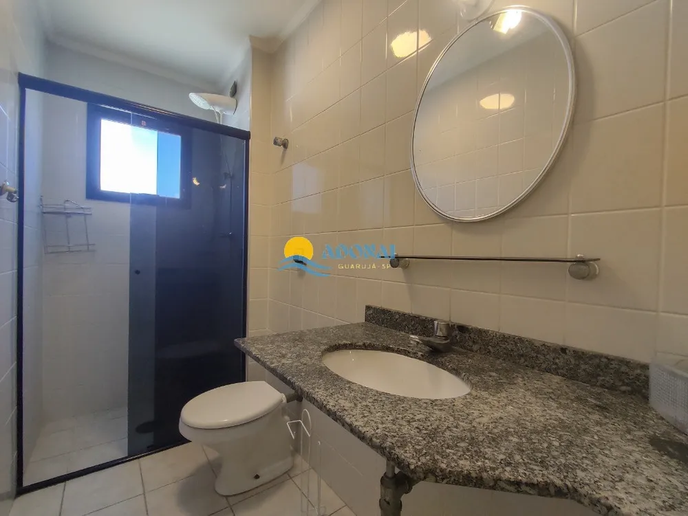 Apartamento, 3 quartos, 94 m² - Foto 14