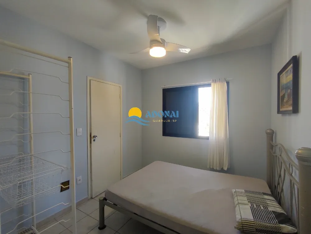 Apartamento, 3 quartos, 94 m² - Foto 15