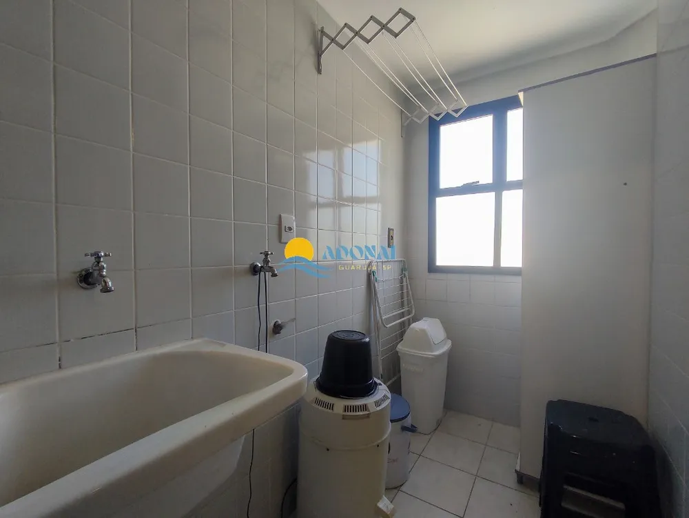 Apartamento, 3 quartos, 94 m² - Foto 17