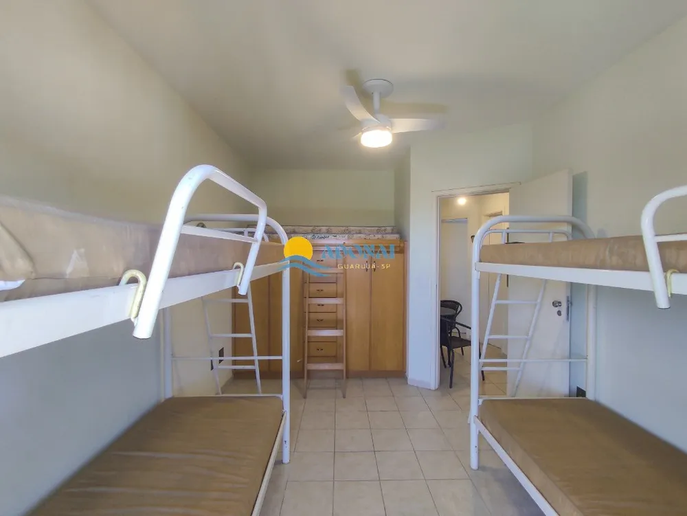Apartamento, 3 quartos, 94 m² - Foto 12