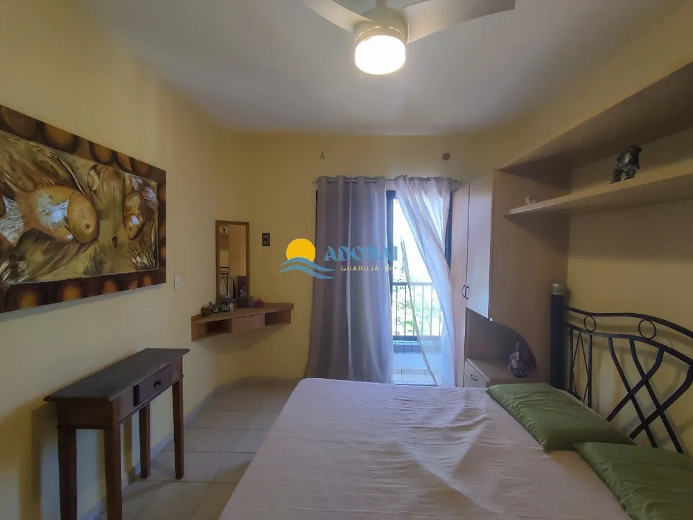 Apartamento, 3 quartos, 94 m² - Foto 13