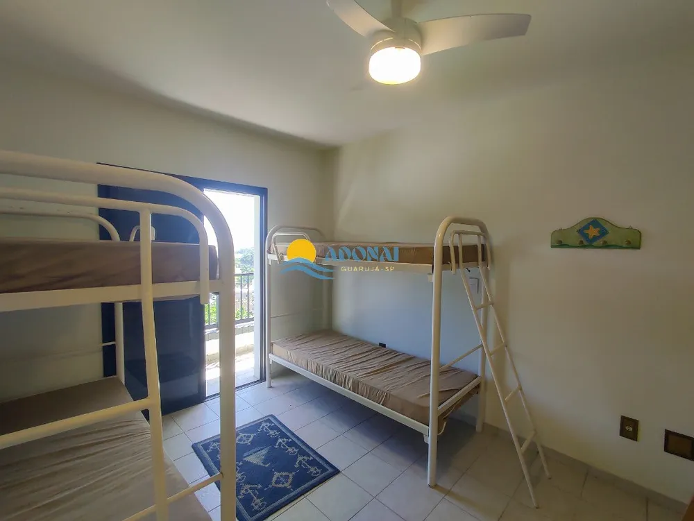 Apartamento, 3 quartos, 94 m² - Foto 11