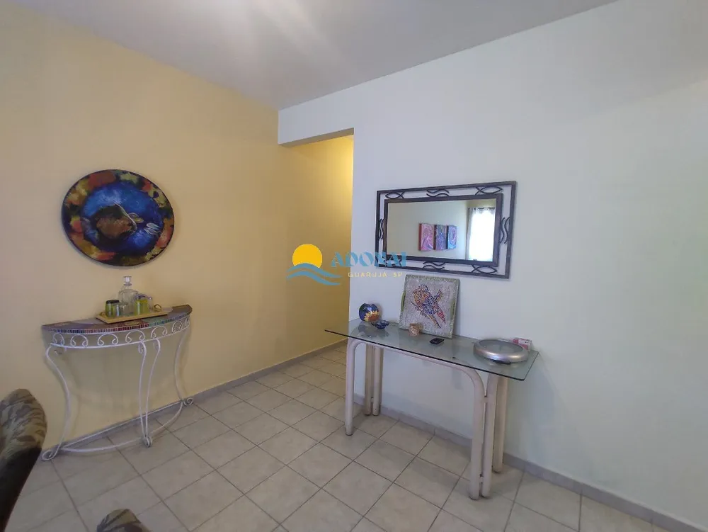 Apartamento, 3 quartos, 94 m² - Foto 10