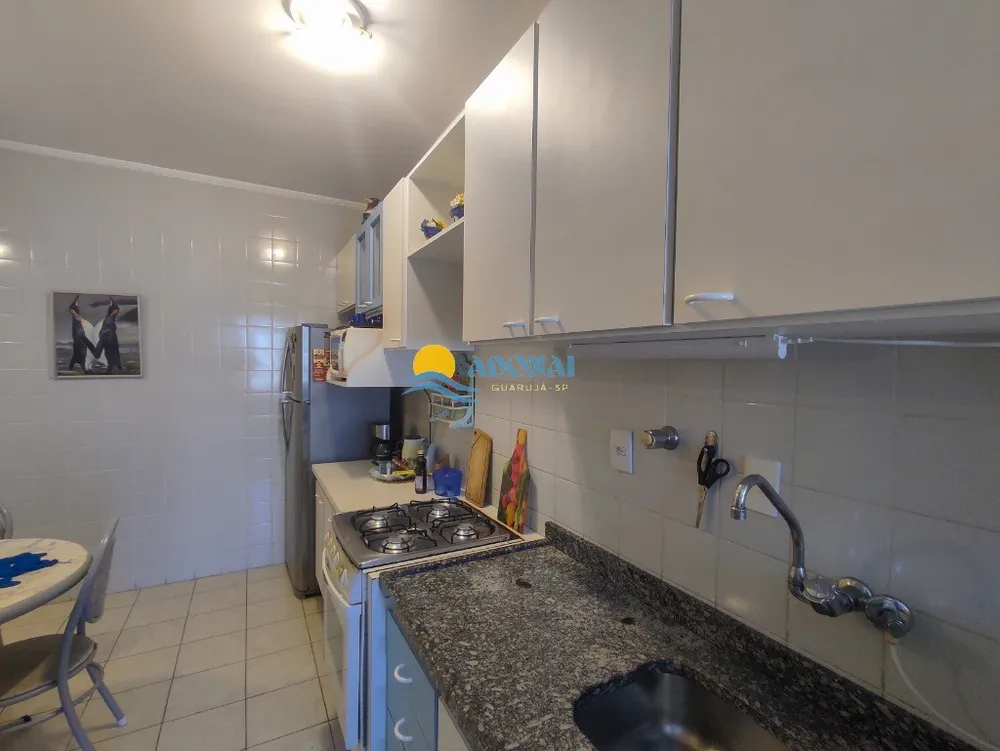 Apartamento, 3 quartos, 94 m² - Foto 18