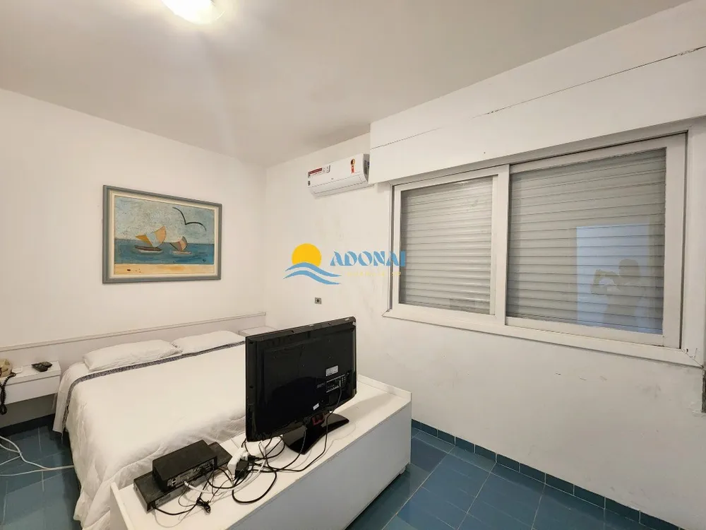 Apartamento, 3 quartos, 200 m² - Foto 10