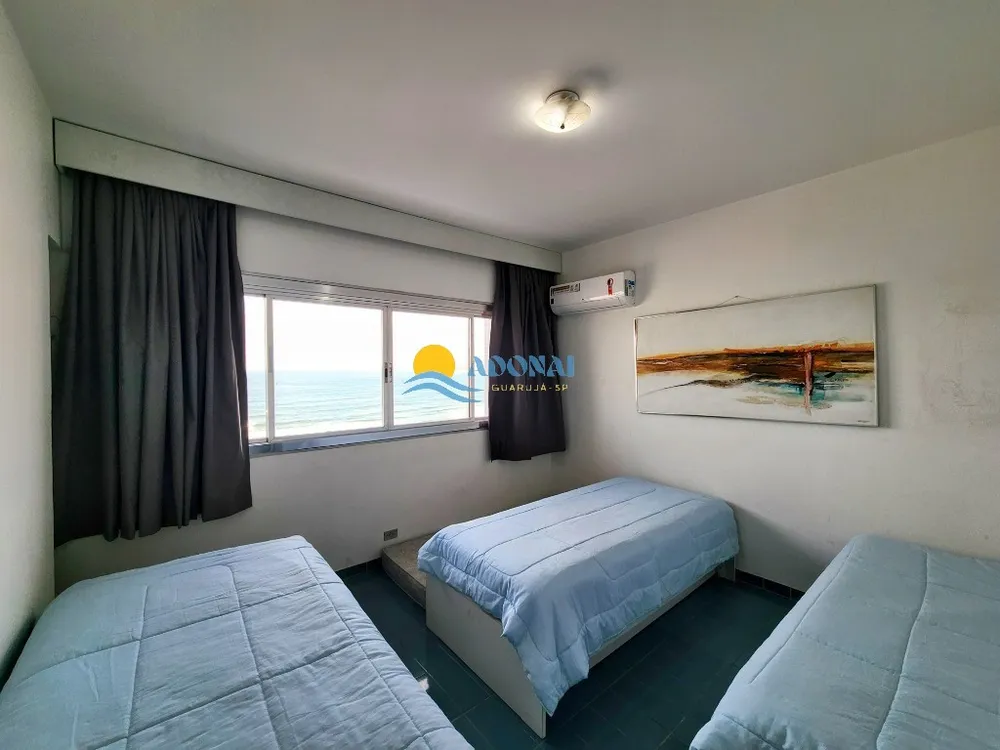 Apartamento, 3 quartos, 200 m² - Foto 8