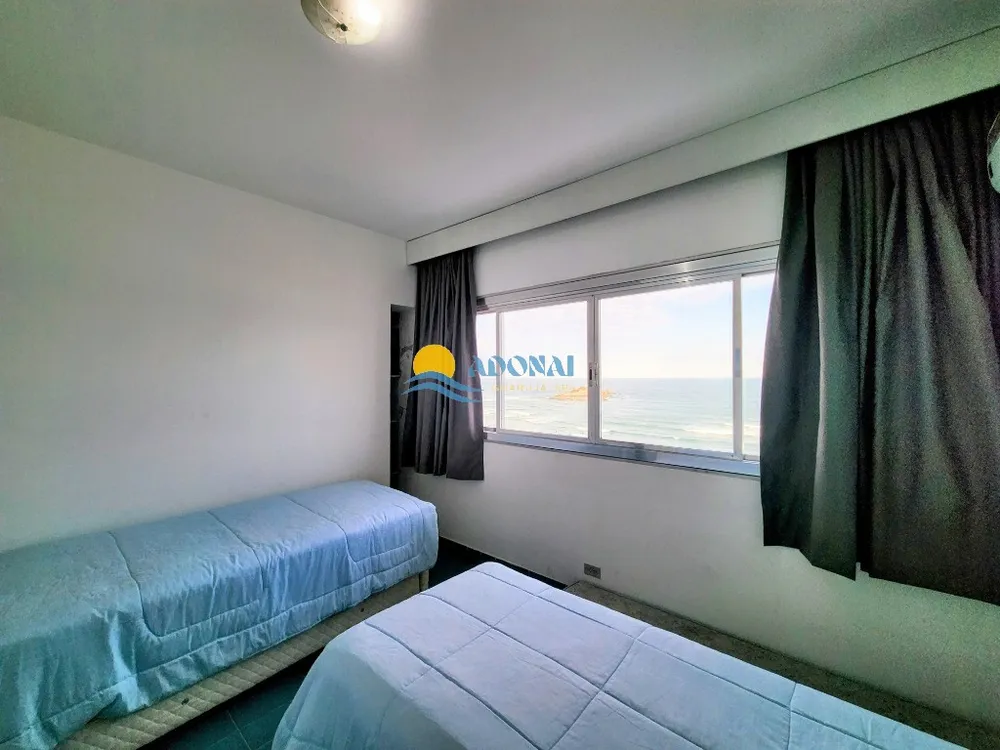 Apartamento, 3 quartos, 200 m² - Foto 9