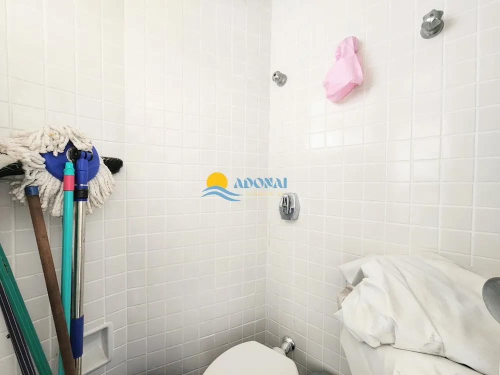 Apartamento, 3 quartos, 200 m² - Foto 16
