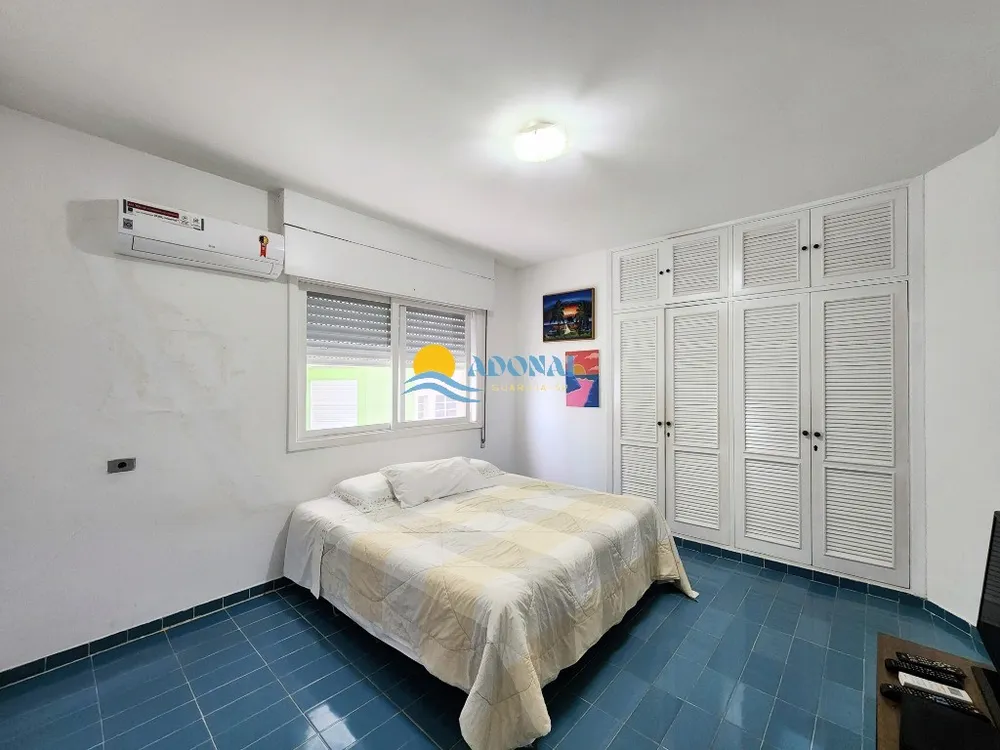 Apartamento, 3 quartos, 200 m² - Foto 12