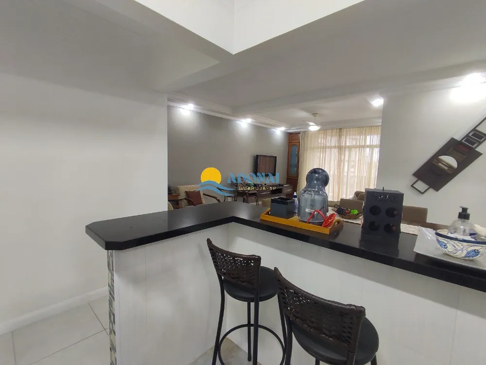 Apartamento, 3 quartos, 115 m² - Foto 14
